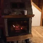 Skibajkowa