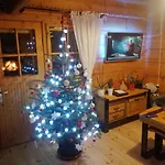 Skibajkowa * Szczyrk