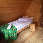 Skibajkowa Szczyrk