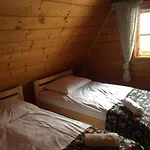 Skibajkowa Hébergement de vacances Szczyrk