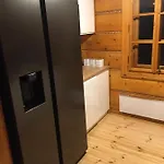 Skibajkowa Szczyrk