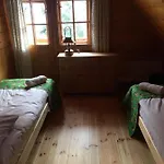 Skibajkowa *