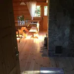 Skibajkowa Hébergement de vacances *
