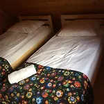 Hébergement de vacances Skibajkowa *