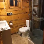 Skibajkowa * Szczyrk