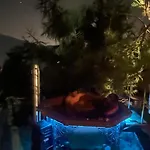 Skibajkowa Holiday home