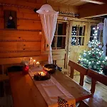 Skibajkowa Szczyrk