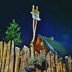 Skibajkowa *